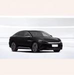 Reversing Camera 2024 Byd Tang Dmp Energy Vehicles with Permanent Magnet