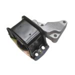 Auto Parts 307 Engine Right Support For Peugeot 307 308 408 Citroen SHIJIA OE