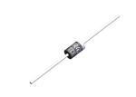 4a 600V Ultra Fast Recovery Rectifier Diode MUR420 MUR440 MUR460 DO 27
