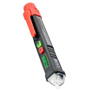 Quality Sensitivity Adjustable Non Contact Voltage Detector Pen wholesale