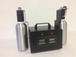 ECO - Friendly HVAC Scent Air Machine , Aroma Diffuser For Large Room