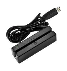 Quality Magnetic stripe cards reader wholesale