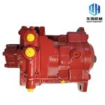 Kubota Excavator Hydraulic Pump KYB-54CG-18 , 155 Kubota Engine Fuel Pump