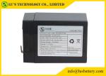 12V 10Ah Lithium LiFePO4 Deep Cycle Rechargeable Battery 12-Volt 10Ah Battery