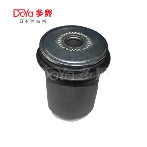 Quality Toyota Suspension Bush 48655-0K080 wholesale