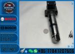 Fuel Pump 0414799005 0414799001 0414799025 0280745902 A0280745902