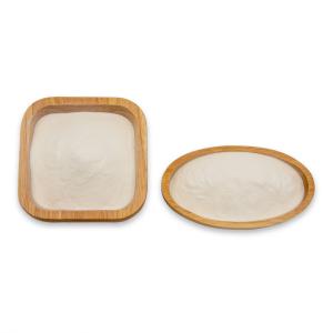 Quality Cow Bone Edible Bovine Gelatin Food Grade Gelatin Gelita Halal wholesale