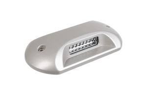 Quality LED Road Light 1W IP67 Street Lighting Fixtures For Road Lighting wholesale