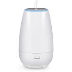 Usb Household Double Switch Air Purifying Aroma Diffuser