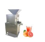 Electric Fresh Squeezed Orange Juice Machine Citrus Lemon Juice Extractor