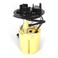 Quality Mercedes VITO 4474706500 Auto AC and Electricity Parts Fuel Pump Module Assembly wholesale
