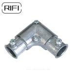 Zinc EMT Conduit Fittings