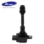 High Quality Auto Car Engine Candle Ignition Coils Pack Assy 22448-6N000 22448