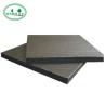 Buy cheap Elastomeric Gym NBR Non Slip 750mm Treadmill Mat For Shock Absorption from wholesalers