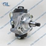 Denso Common Rail Fuel Pump 167005X00E 16700-5X01B 16700-5X00E 294000-2301
