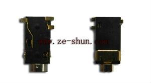 Quality for BlackBerry 8310 earphone jack wholesale