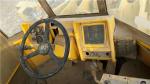 used caterpillar 988B wheel loade for sale with trustworthy material/good