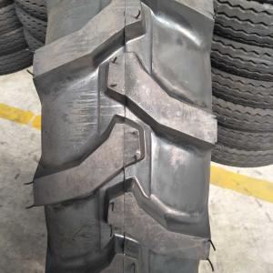 Quality R4 11.2-24 Compact Tractor Tyres wholesale