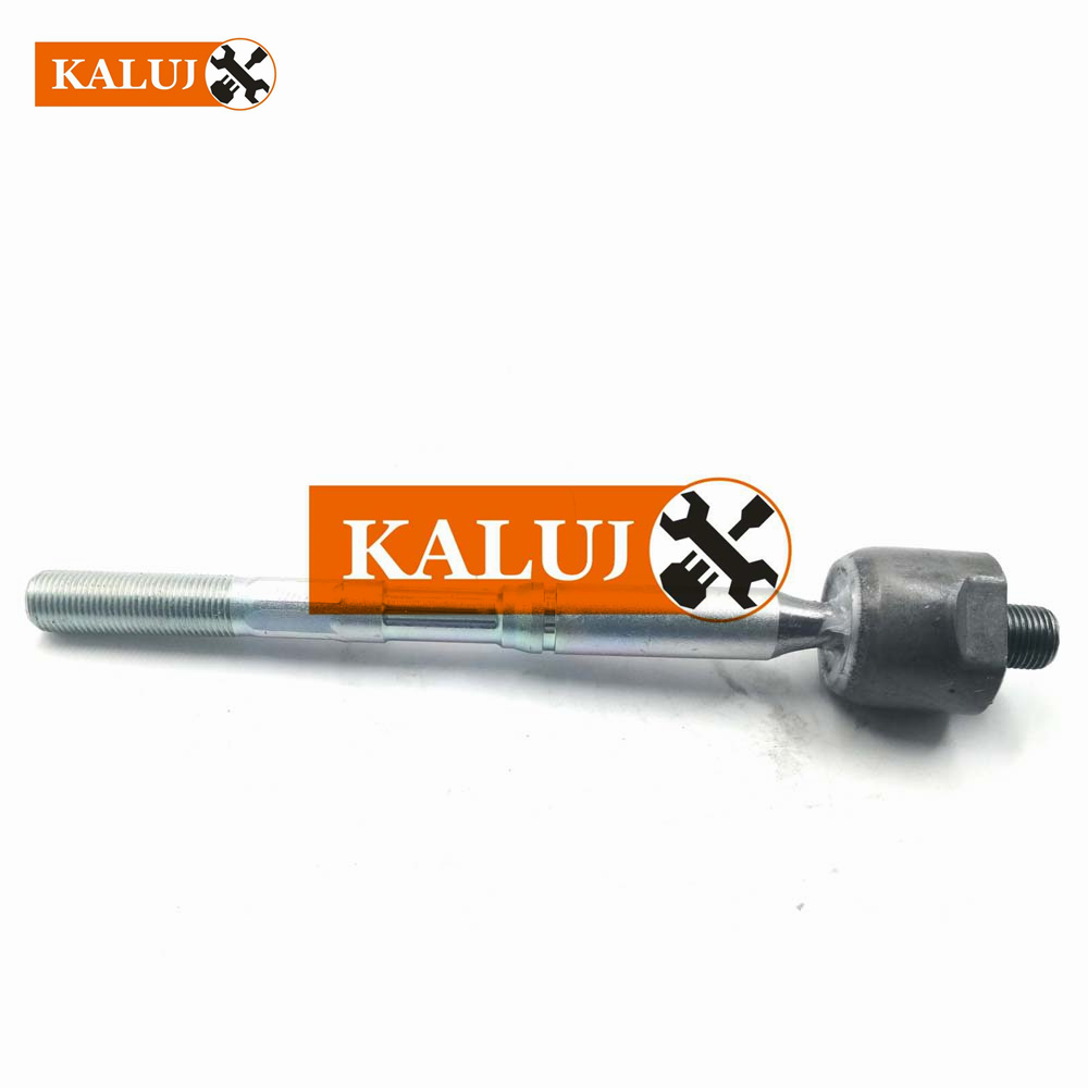 45503-49085 Front Inner Axial Rod Joint Rack End for Toyota Camry V3 Highlander/Klunger U2