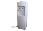 Free Standing Bottled Water Dispenser , 3 Taps 5 Gallon Water Dispenser