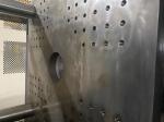 MA4700 Used Haitian Injection Moulding Machine Injection Stretch Blow Molding