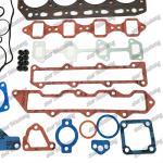 Full Gasket Kit 4TNE86 Asbestos 129589-36718