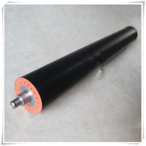Quality AE020162# new Lower Sleeved Roller compatible for RICOH Aficio-2051/2060/2075 wholesale