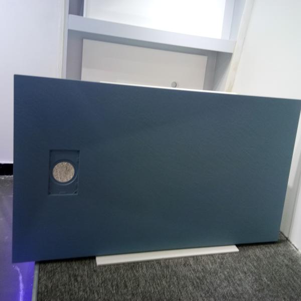 Cheap Elegant Look Non Slip Shower Tray Stain And Chemical Resistance for sale