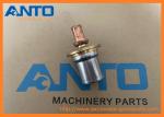 6251-61-2610 6251612610 Valve Excavator Engine Parts For KOMATSU SAA6D125E