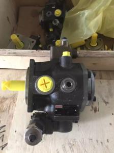 Quality D634-335C OriginalM00Gservovalve wholesale