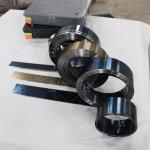 Rigid Doctor Blade Scraper Blade