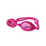 2021 Hot Swimming Goggles Anti Fog Anti Shatter Leakproof Waterproof With UV