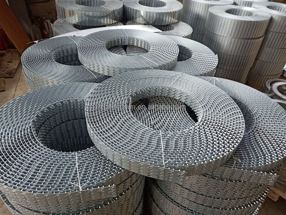 White Zinc Plated Joist Hanger Nails for Wood Connector Building Construction Design