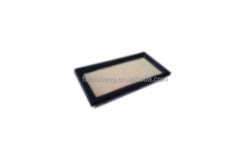 Filters Car Replacement For Nissan 16546-3AW0A 16546-JK20A 16546-6F900 And Performance