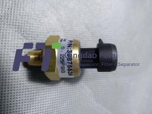 Quality Ingersoll Rand 39875539 Alternative Air Compressor Pressure Sensor wholesale