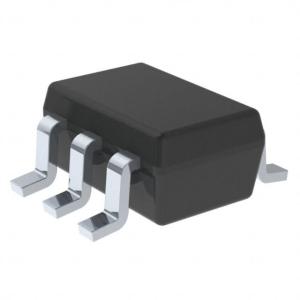 Quality DAC7311IDCKR wholesale