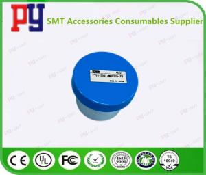 Quality Maintenance Oil Mdv235-Zb Lubricating FUJI NXT Sealing White Oil K3032K Grease wholesale