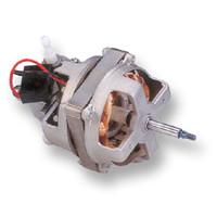 Quality Heater Fan Motor wholesale