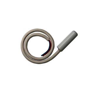 Quality NTCACAPE3C90066A wholesale