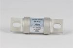 Power Battery Semiconductor Fuses ，Automotive Bolt On Fuses