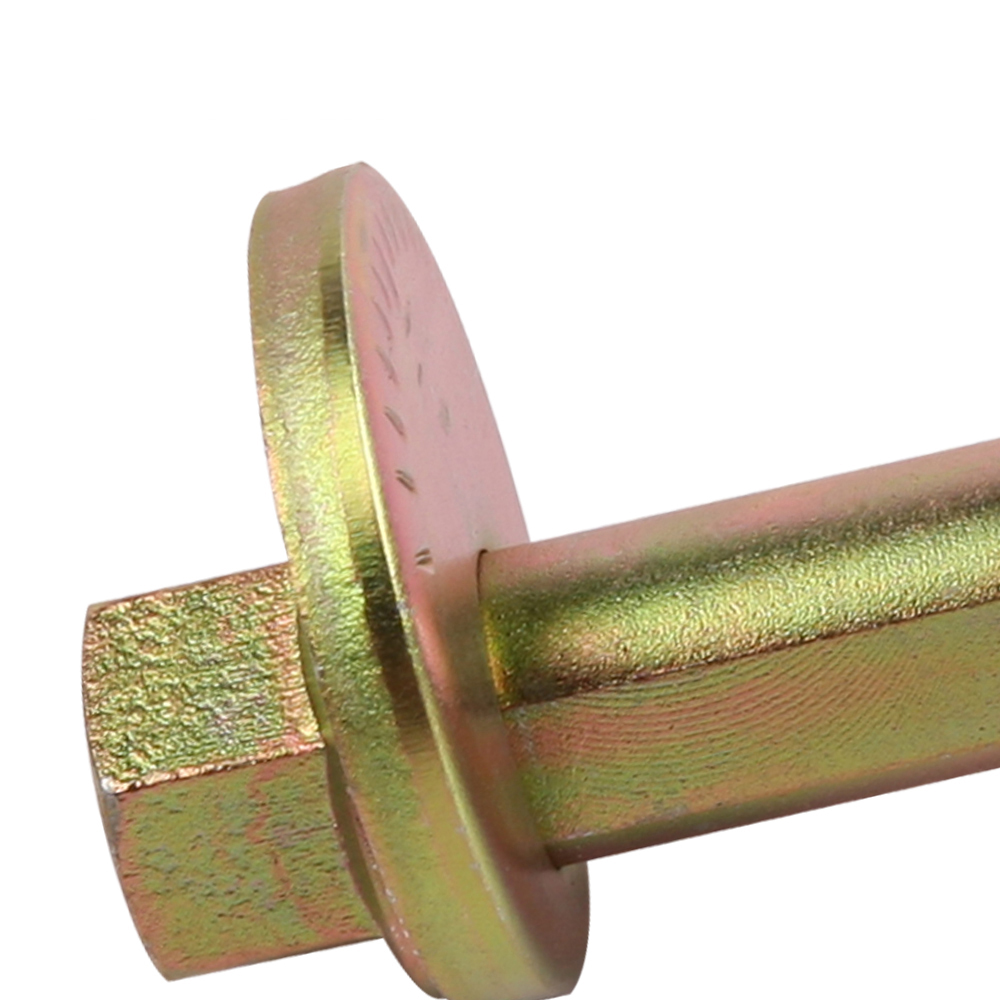 2006-2011 MLS-586 MASUMA Steel Bolt 4013A082 4013A097 4013A187 for MITSUBISHI MONTERO V87W