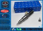 High Quality EX631016 85000223 20510724 20547350 85000416 8500416 BEBE4D00003