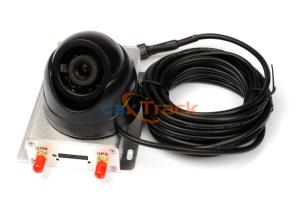 Quality Car Alarm GPS Tracker Long Battery Life , Micro GPS Tracking wholesale