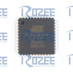 ATMEGA32A-AU