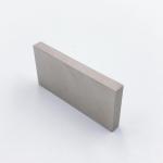 Square Block Cast AlNiCo 2 3 5 8 Permanent Magnets