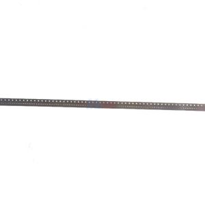 Quality SMT YS12 24mm KHJ-MD301-00X YAMAHA Feeder Calibration Steel Tape wholesale