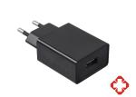 EN/IEC 60601 Certified 5V 2A Medical Power Supply | 12V AC Adapter & 24V USB