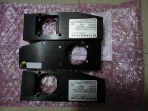 Quality JUKI SMT Laser Repair service wholesale