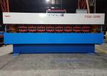 132kw Siemens 150 Cable Extruder Machine Line For Electric Wire Power Cable
