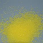 0.40mm Sandblasting Material Moisture Resistance Cylindrical Media